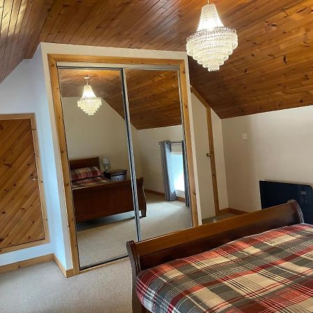 Willa Orkney Farm Bothy Stromness Zewnętrze zdjęcie