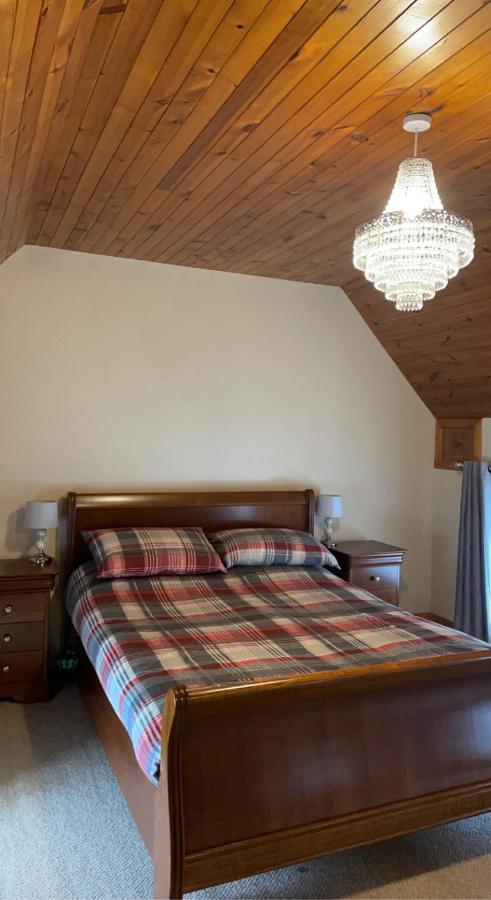 Willa Orkney Farm Bothy Stromness Zewnętrze zdjęcie