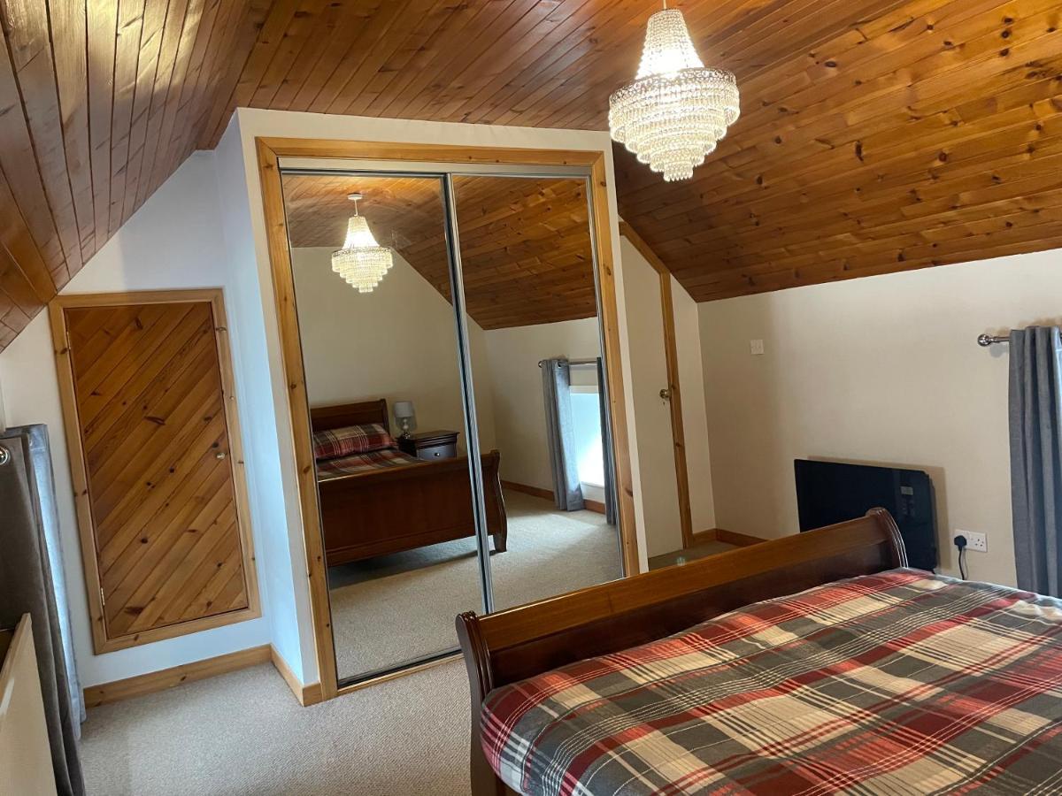 Willa Orkney Farm Bothy Stromness Zewnętrze zdjęcie