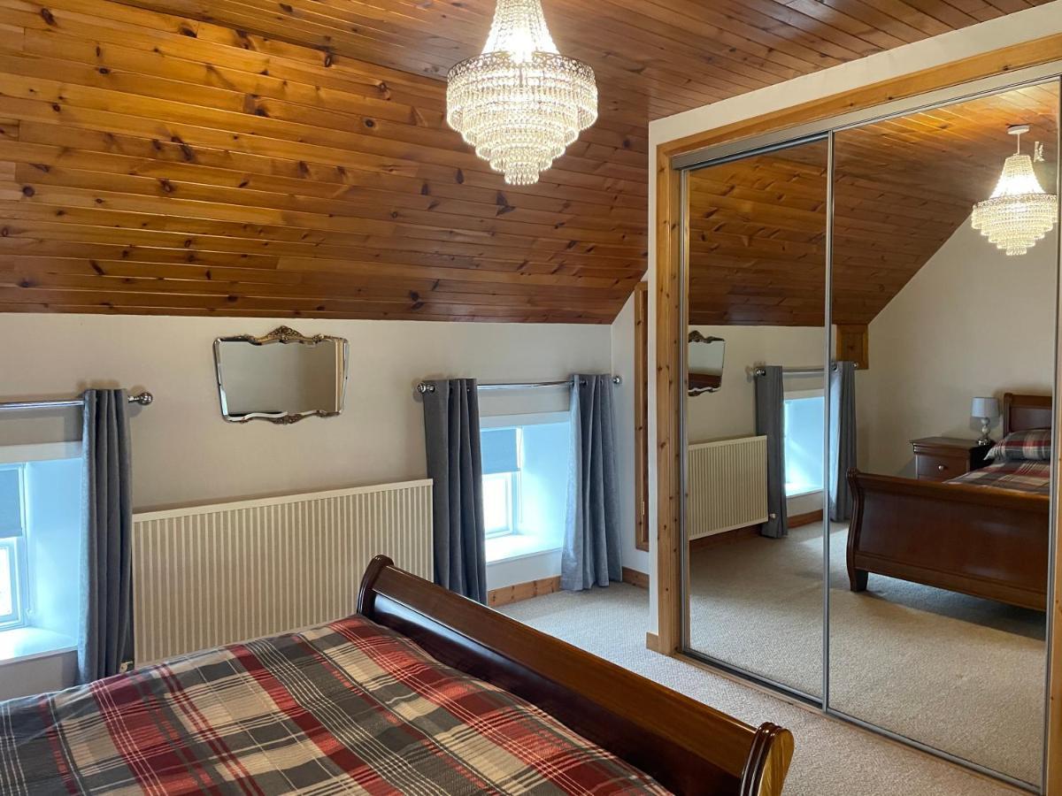 Willa Orkney Farm Bothy Stromness Zewnętrze zdjęcie